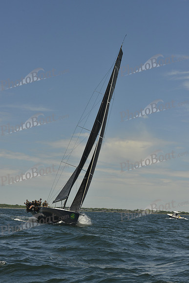 2017 NYYC Annual Regatta A_1889