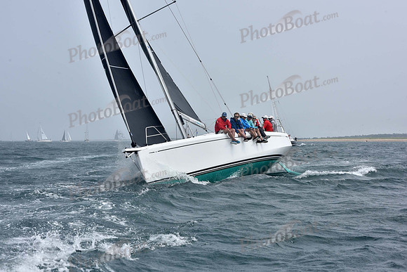 2021 Block Island Race Week B_0096