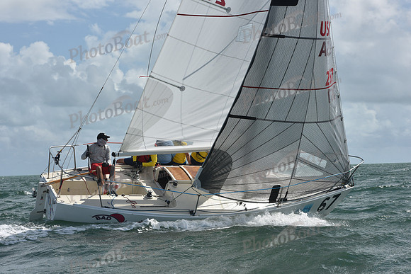 2019 J24 Worlds M_0306