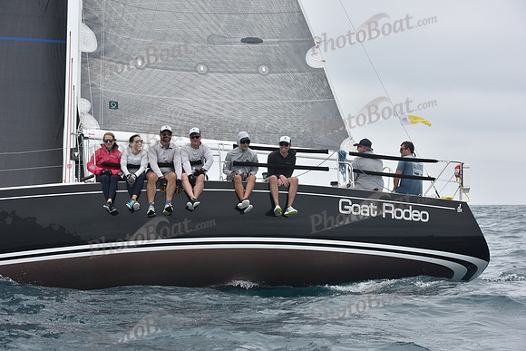 2021 Chicago to Mackinac B_2052