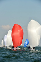 2015 St Pete NOOD D 817
