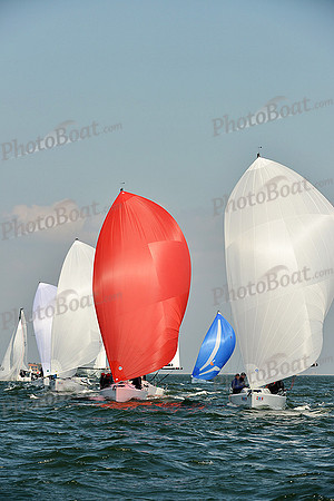 2015 St Pete NOOD D 817