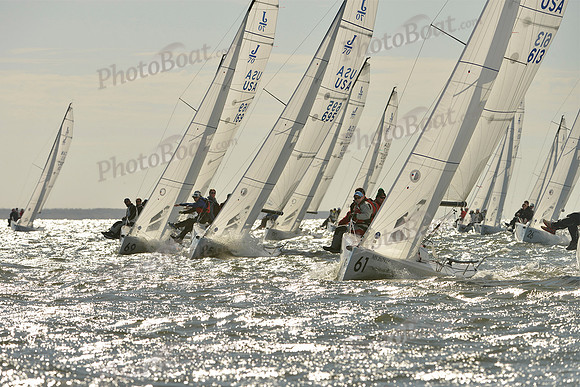 2016-2017 Quantum J70 Winter Series I_0108