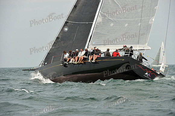 2015 Block Island Race Week D 055