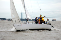 2011 NY Architects Regatta 196