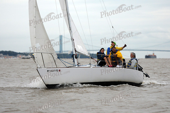 2011 NY Architects Regatta 196