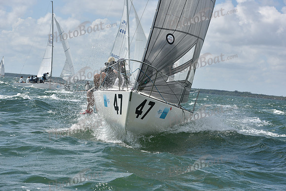 2019 J24 Worlds J_0135