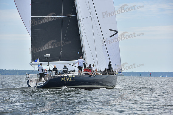 2019 Denmark Race_2124