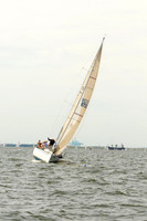 2011 Southern Bay RW A 765