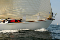 2011 Block Island Race A 1912