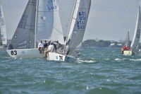 2019 J24 Worlds A_0556