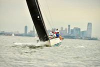 2017 Around Long Island Race_0978