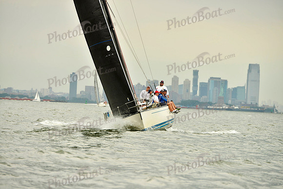 2017 Around Long Island Race_0978