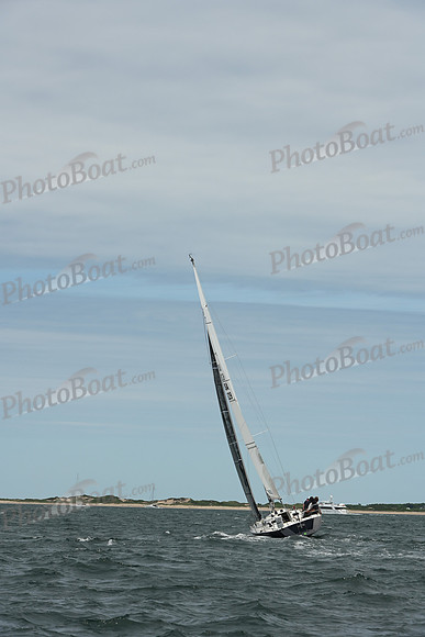2025 Block Island Race Week L_0879