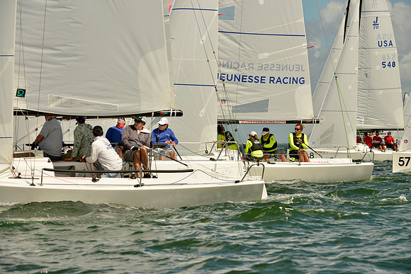 2017 Quantum J70 Midwinters A_0667