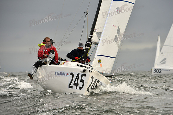 2018 J70 Worlds I_1358