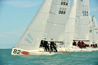 2016 Key West Race Week A_1609