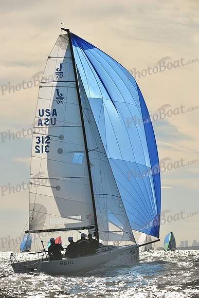 2018 J70 Worlds F_1565