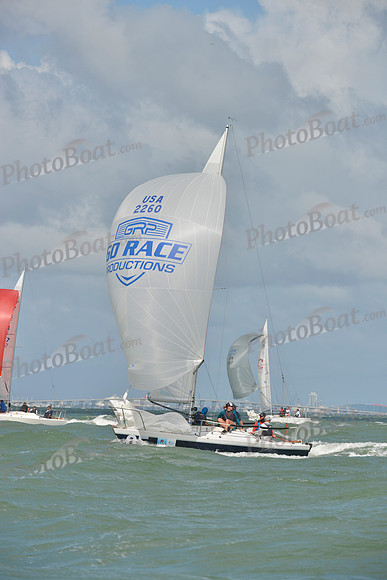 2019 J24 Worlds L_1438