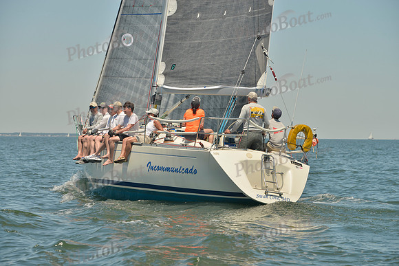 2017 Southern Bay Race Week B_1276