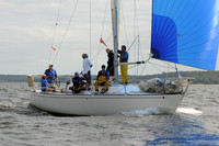 2011 Denmark Race 2066