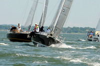 2012 CPYC One Design 065