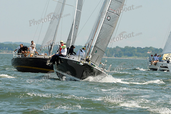 2012 CPYC One Design 065