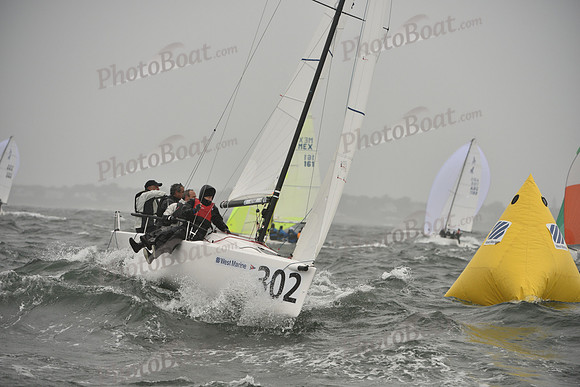 2018 J70 Worlds A_1078