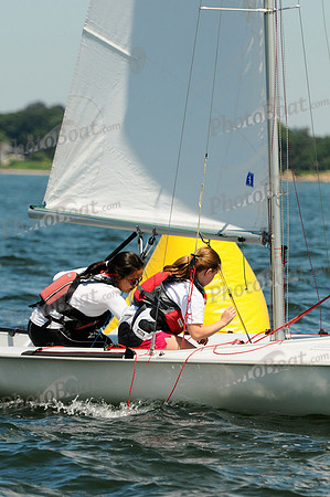 2011 Law Trophy 515