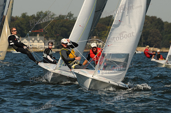 2011 HPDO A 2167