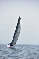 2022 Block Island Race_0454