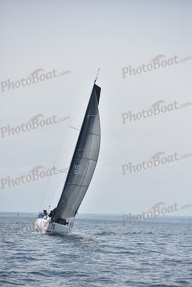 2022 Block Island Race_0454