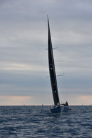 2019 Chicago to Mackinac H_0476