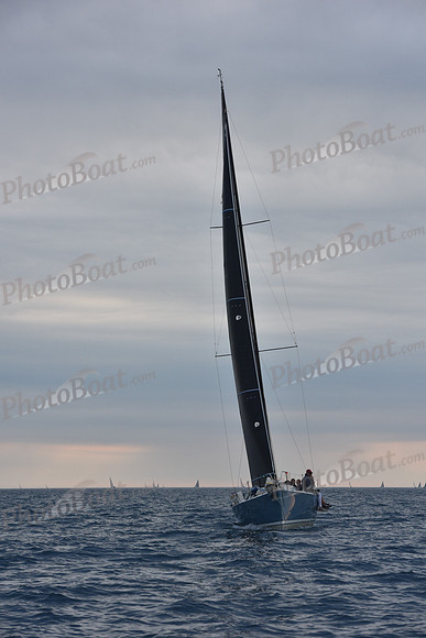 2019 Chicago to Mackinac H_0476