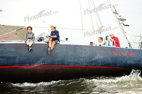 2014 Gov Cup A 2187