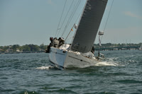 2016 NYYC Annual Regatta A_0266