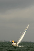 2012 StPete NOOD D 881