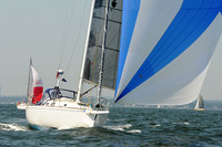 2012 Vineyard Race A 435