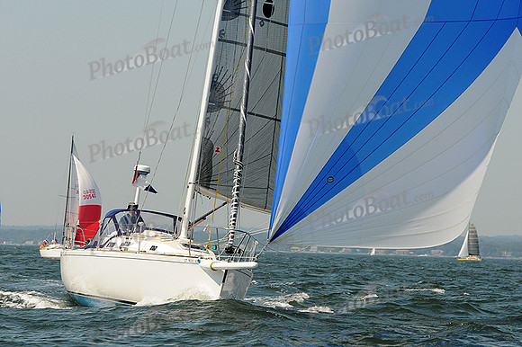 2012 Vineyard Race A 435