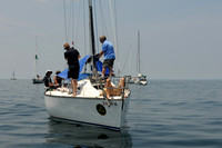2011 Block Island RW C 1915