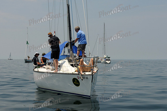 2011 Block Island RW C 1915