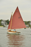 2017 Round Marthas Vineyard_1276