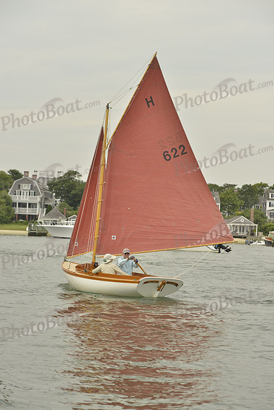 2017 Round Marthas Vineyard_1276