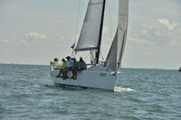 2018 Regatta del Sol al Sol_0279