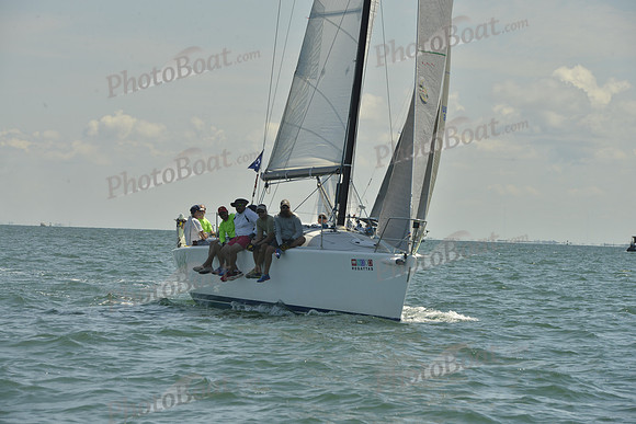 2018 Regatta del Sol al Sol_0279