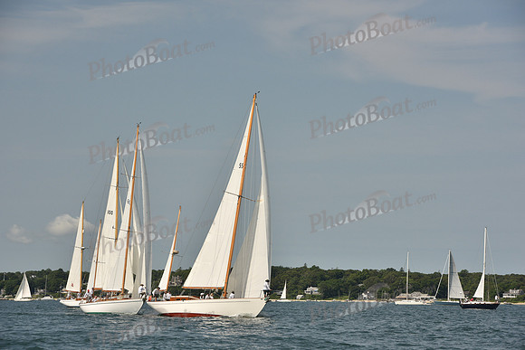 2018 Vineyard Cup A_0032
