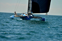 2017 Block Island Race Week F_0858