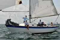 2012 Suncoast Race Week B 472
