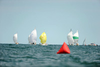 2012 Atlantic City RW B 2011