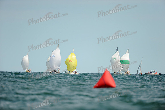 2012 Atlantic City RW B 2011